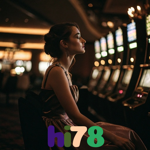 Cadastro na hi78
