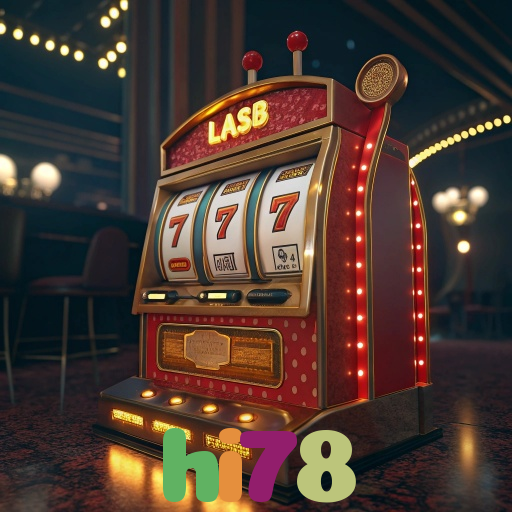 Cassino Online hi78