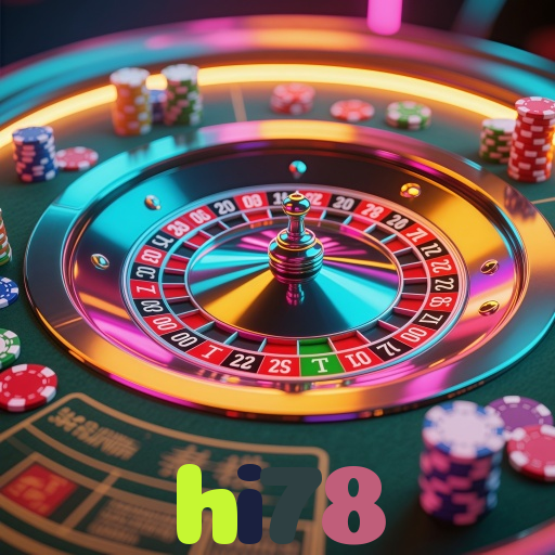 Cassino Online hi78
