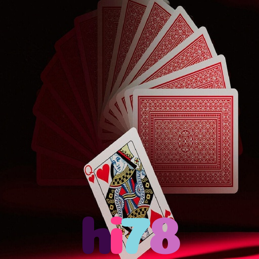 Acesso ao hi78