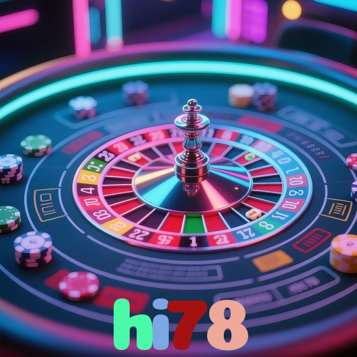 Acesso ao hi78