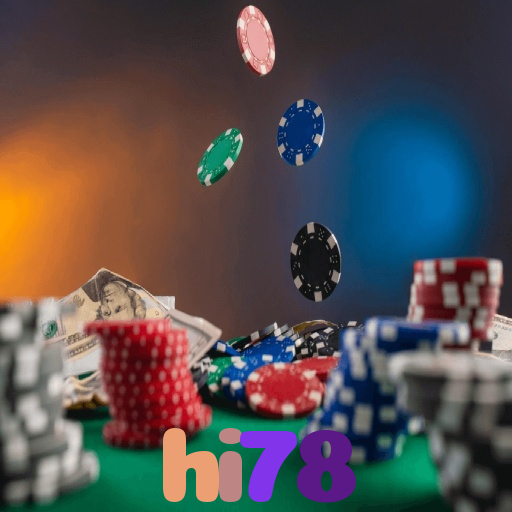 Cassino Online hi78