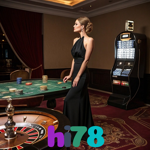 Acesso ao hi78
