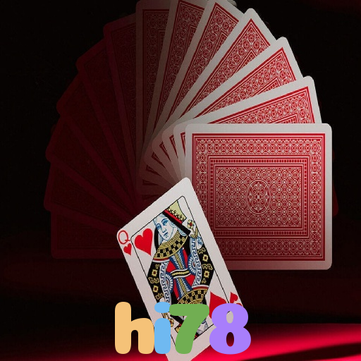 Cadastro na hi78