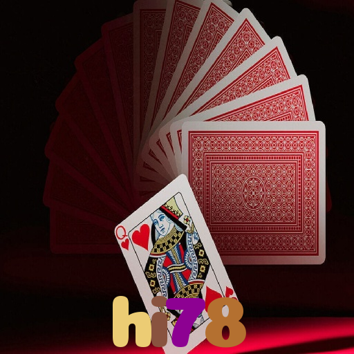 Cadastro na hi78