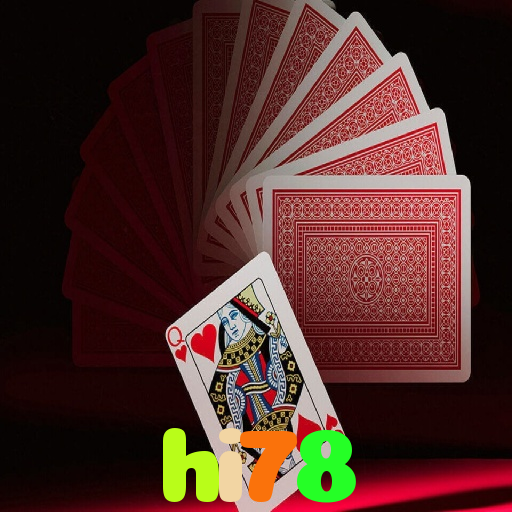 Cadastro na hi78