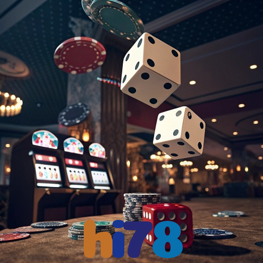 Acesso ao hi78