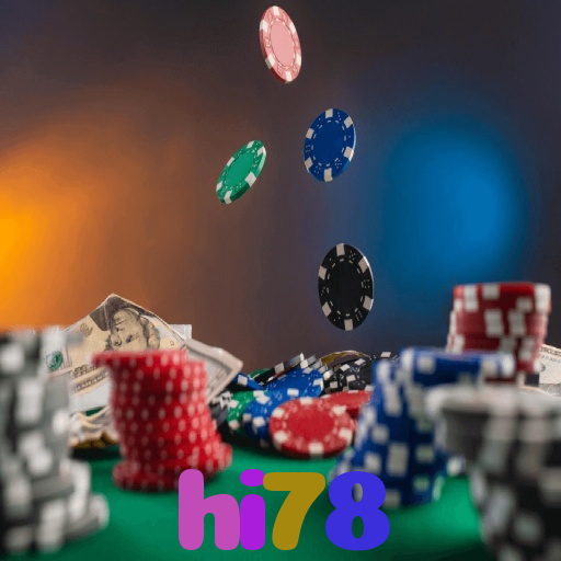 Acesso ao hi78