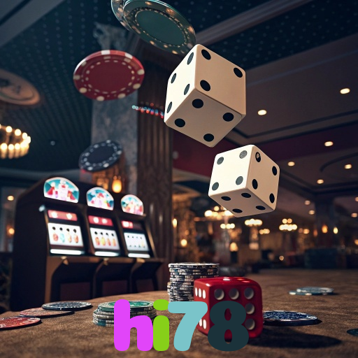 Acesso ao hi78