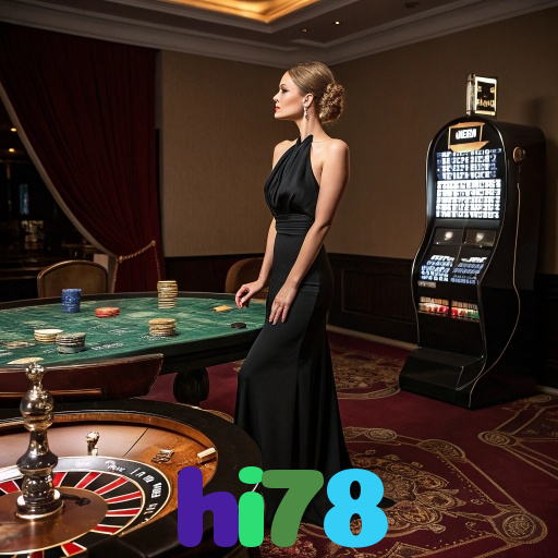 Acesso ao hi78