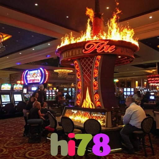 Cadastro na hi78