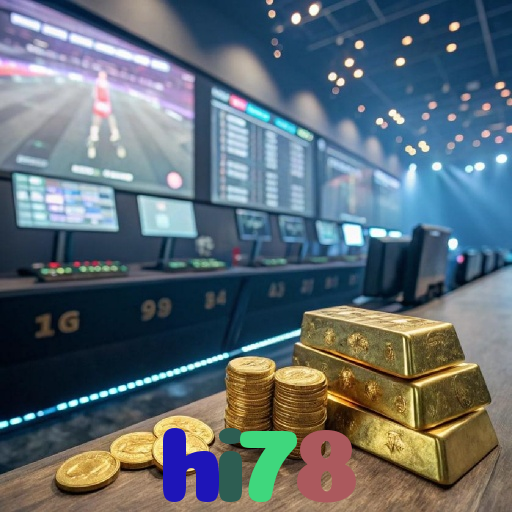 Acesso ao hi78