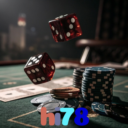 Acesso ao hi78