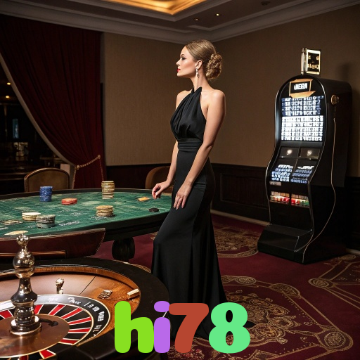 Acesso ao hi78
