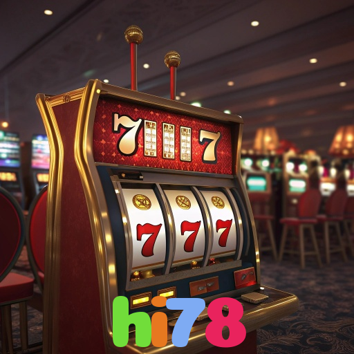Acesso ao hi78