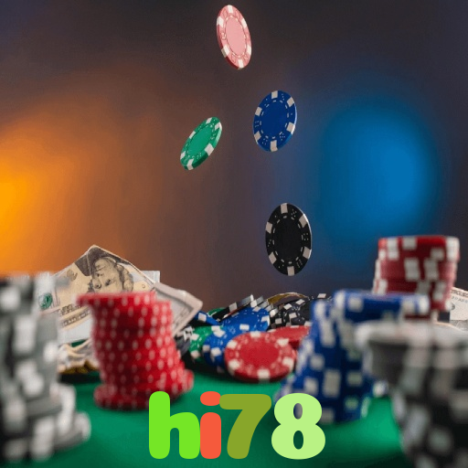 Cassino Online hi78