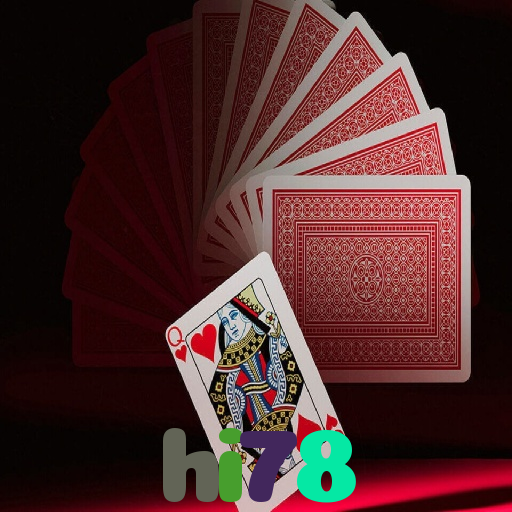 Cassino Online hi78