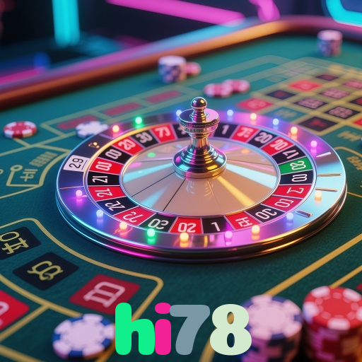 Acesso ao hi78
