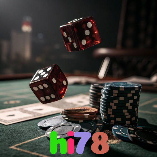 Cassino Online hi78