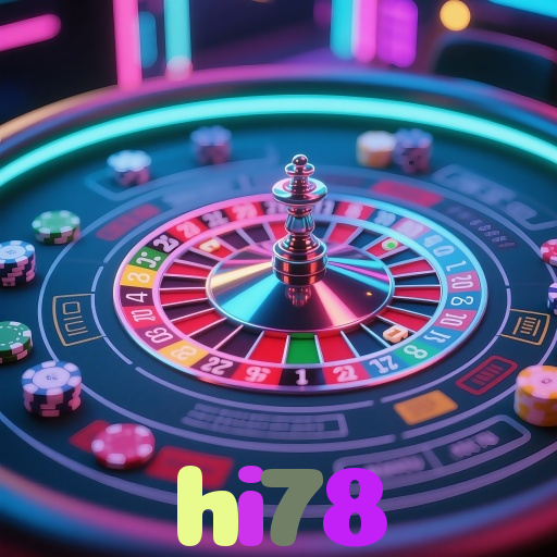 Acesso ao hi78