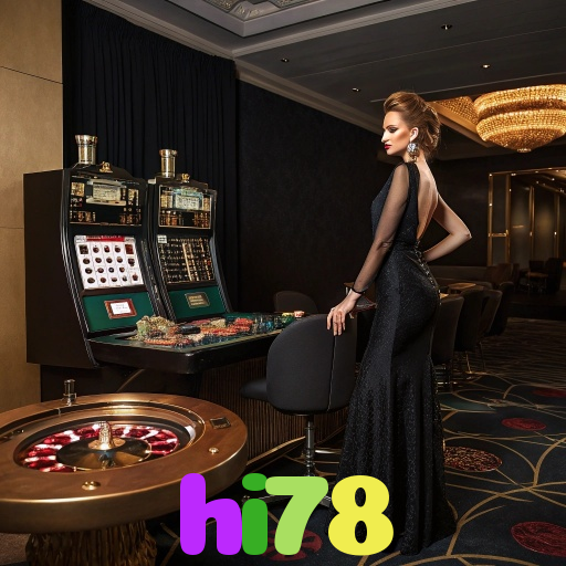 Acesso ao hi78