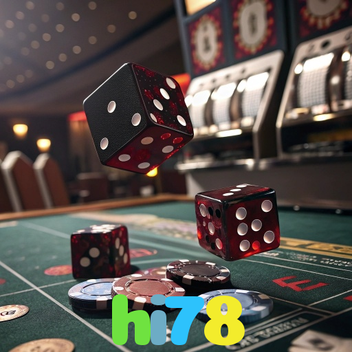 Cassino Online hi78