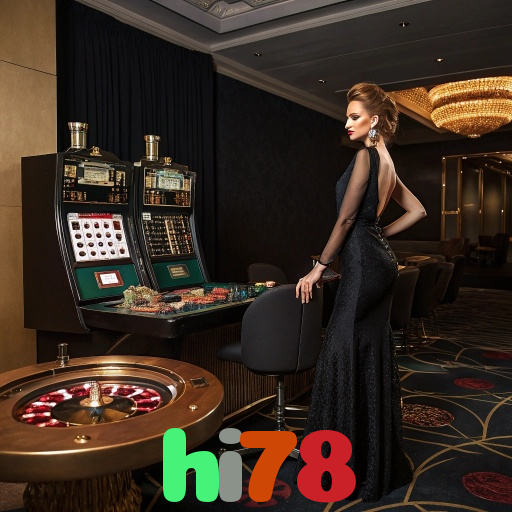 Acesso ao hi78