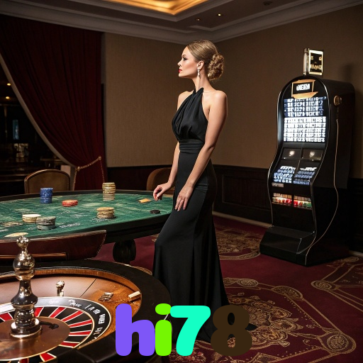 Cadastro na hi78