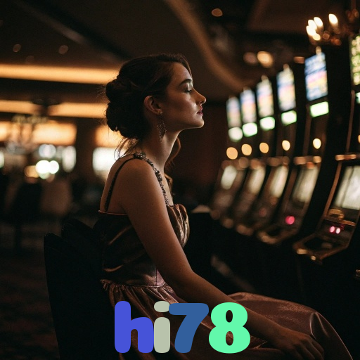 Cassino Online hi78