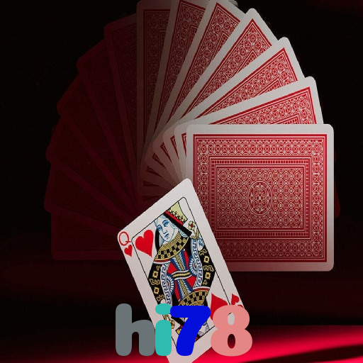 Cassino Online hi78