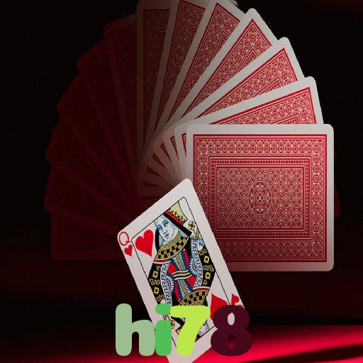 Acesso ao hi78