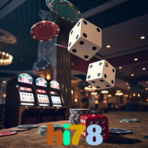 Acesso ao hi78