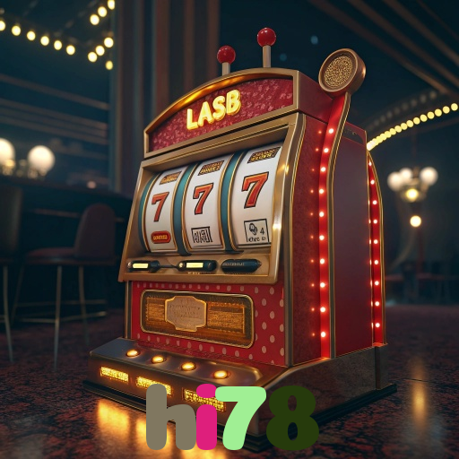 Cassino Online hi78