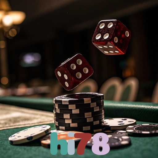 Cassino Online hi78