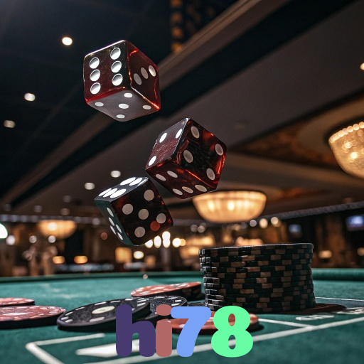 Acesso ao hi78