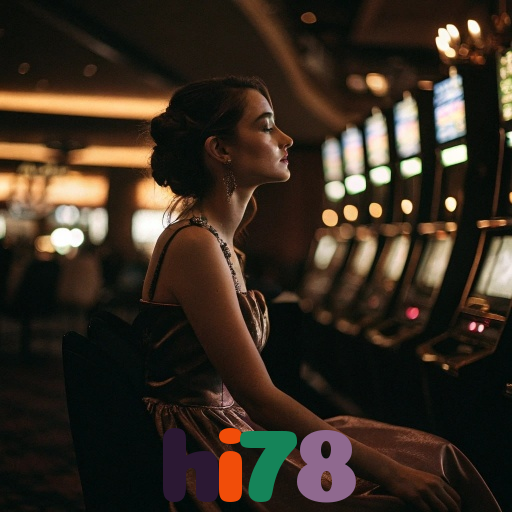 Acesso ao hi78
