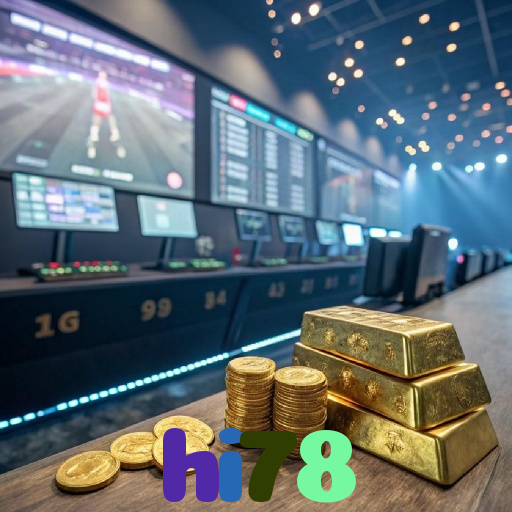 Cadastro na hi78